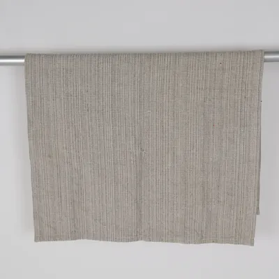 Tapis tissé (Tiphede) de IKEA