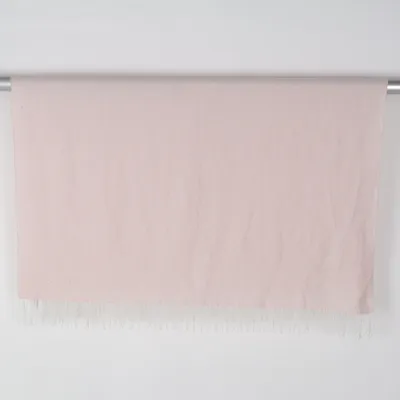 Filt (HOLMVI) från IKEA Polyester