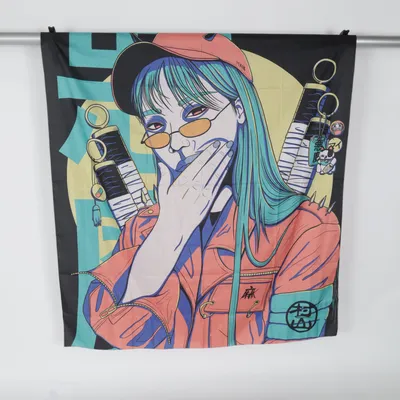 Poster from Romwe