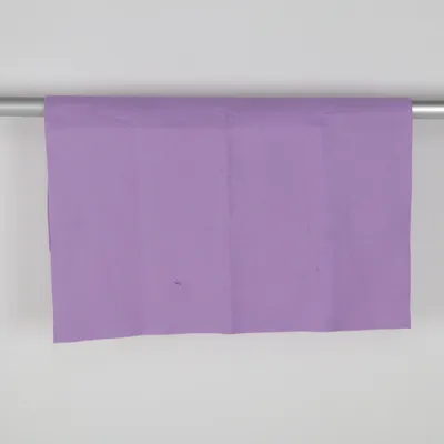 Woven rug (Purple)
