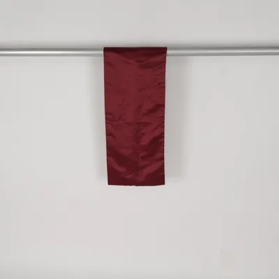Tafelloper (Rood, Wit)