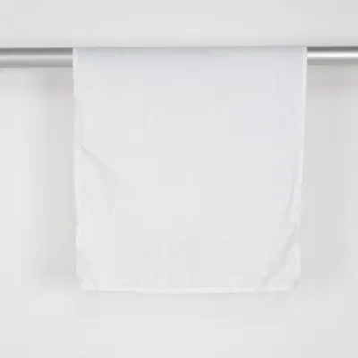 Underlakan (Vit) från Emmaljunga