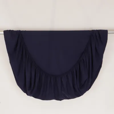 Housse de matelas (Bleu) de Lidl Polyester