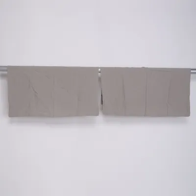 Påslakan (Grå) från Himla