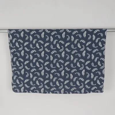 Duvet cover (Alva) from Gripsholm Cotton