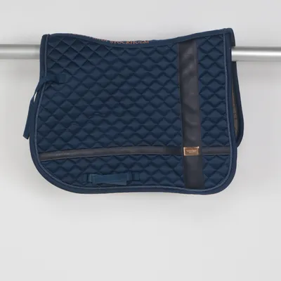 Schabrak (Blå, Grå) från Equestrian Stockholm