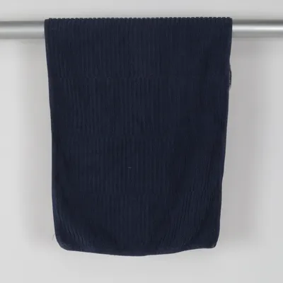 Bath towel (SANNI WIH) from IKEA Cotton
