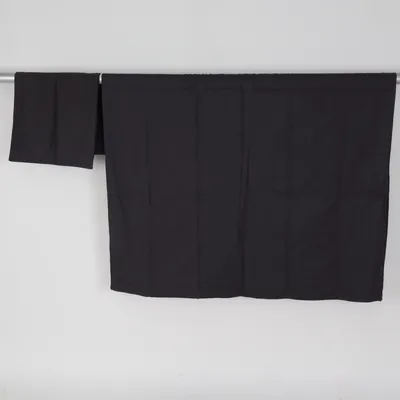 Bed set (Premium) from Casa Deco Cotton
