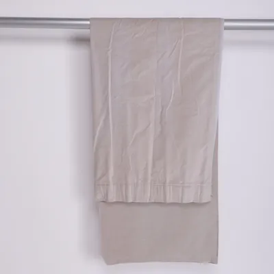 Kanallängd (Beige) från H&M Home Bomull