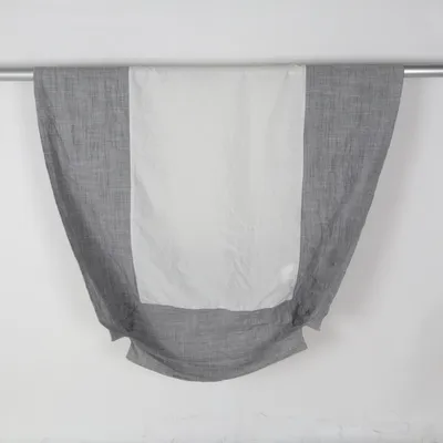 Möbelklädsel (ARVIKSAND) från IKEA
