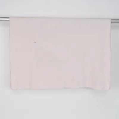 Blanket (Pink)