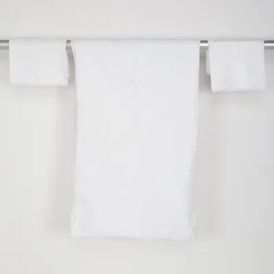 Bäddset (Vit) från Elsaform