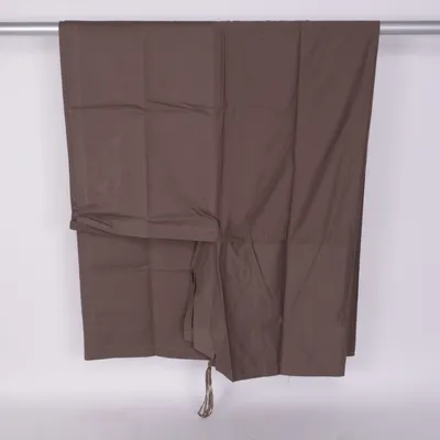 Bedspread (Brown) from Himla Cotton