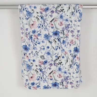 Deken (LOUISA KOC/BLANKET) van Home & You Polyester