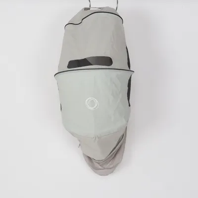 Barnvagnsskydd (Turkos) från Bugaboo