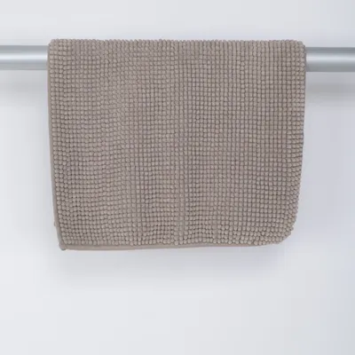 Badrumsmatta (Grön)