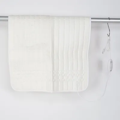 Fäll (Vit) från Beurer