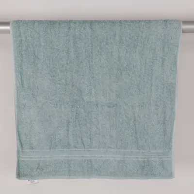 Serviette (Vert) de Sir Henry Coton