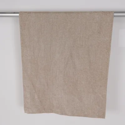 Soffklädsel (Beige) Polyester