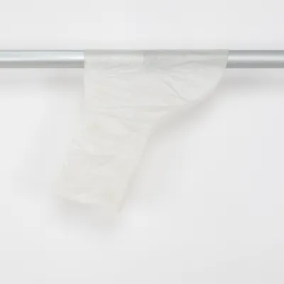 Børnestolspude (Hvid) fra IKEA