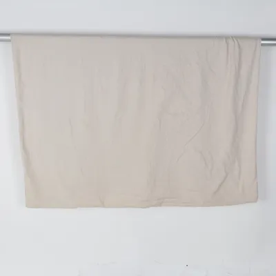 Dekbedovertrek (Beige) van Kronborg