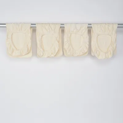 Upholstery (Beige)