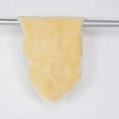 Fäll (Gul) från Fellhof