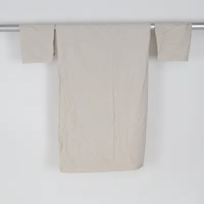 Sengesæt (Beige) fra H&M Home Bomuld