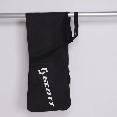 Skidfodral (Svart) från Scott