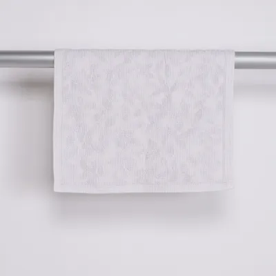 Badrumsmatta (Vit) från Zara Home