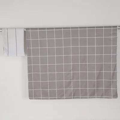 Sengesæt (Kira Wende Cooltex) fra Modern Living Polyester
