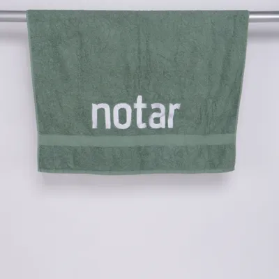 Kronborg bath online towel