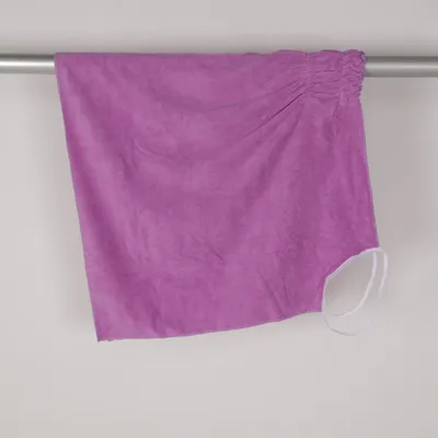 Bath towel (Towel Dress) from Coolstuff