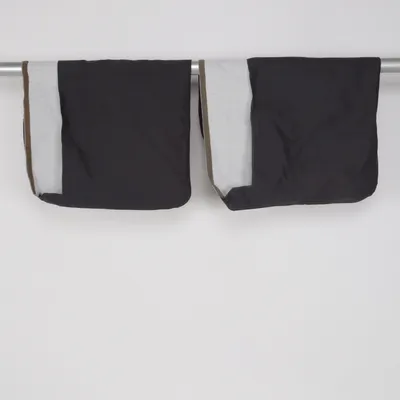 Sofa upholstery (Gray) from IKEA