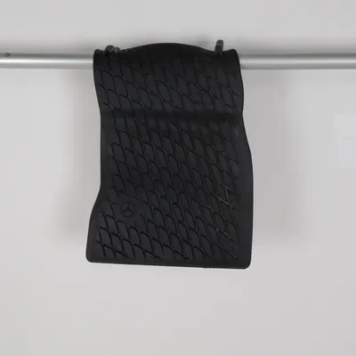 Accessoire de voiture (Noir) de Mercedes-Benz
