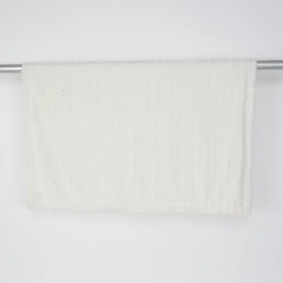 Deken (Wit) van Dream Polyester
