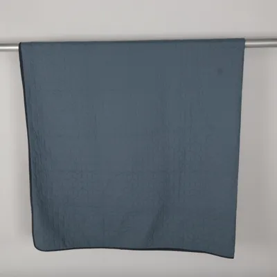 Bedspread (Rosentre) from Jysk Polyester