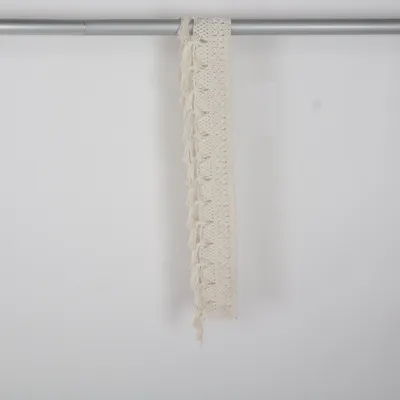 Gordijnkast (Beige)