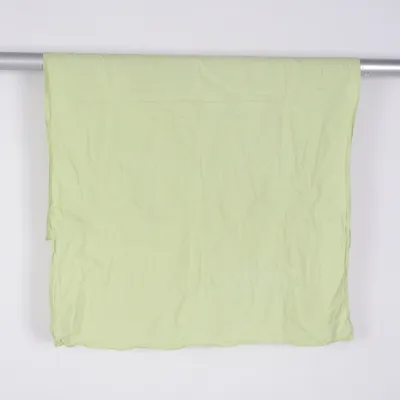 Underlakan (Grön) från Frendz