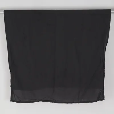 Tablecloth (Gray) from H&M Home Cotton