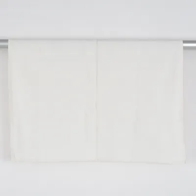 Nappe de table (Blanc) de Gripsholm