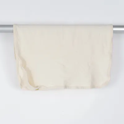 Babyfilt (Beige) från Brand Machine Group Bomull