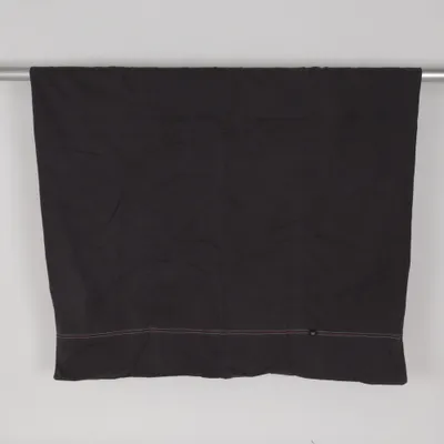 Housse de couette (Gris) de Canada Goose Coton
