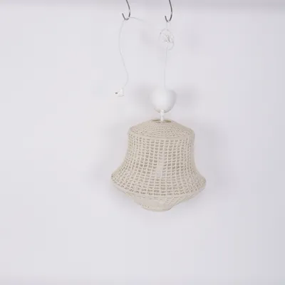 Plafondlicht (Beige) van IKEA