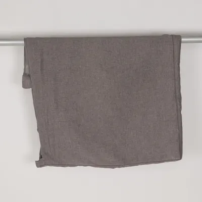 Housse de canapé (Abelvär) de IKEA Polyester
