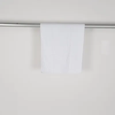 Serviette (Blanc) de Gözze Coton