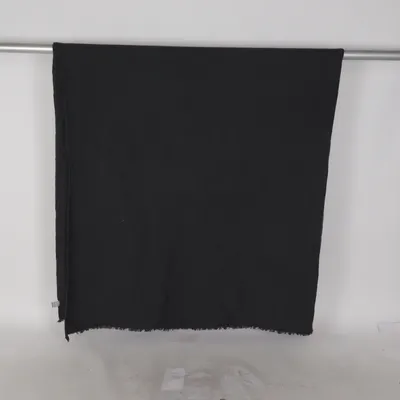 Bedspread (Crinkle) from HAY