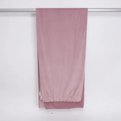Kanallängd (Rosa) från Svanefors Polyester