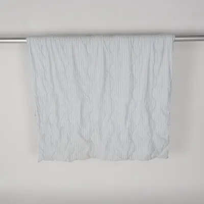 Donsdeken (Kadett) van Höie Katoen, Polyester