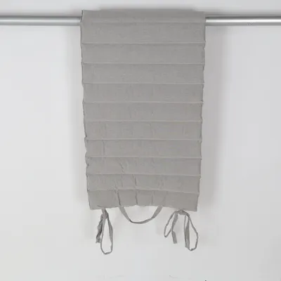 Liggunderlag (STOREHOLM) från Jysk